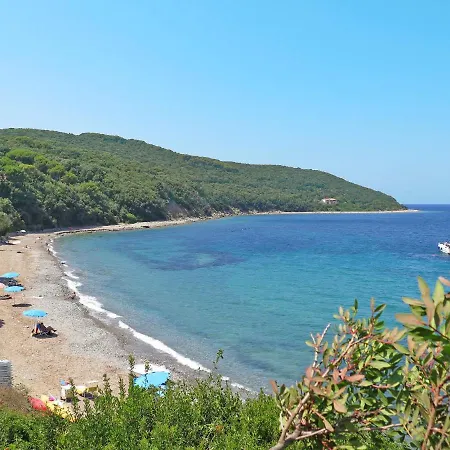 Locazione Turistica Castello-3 *